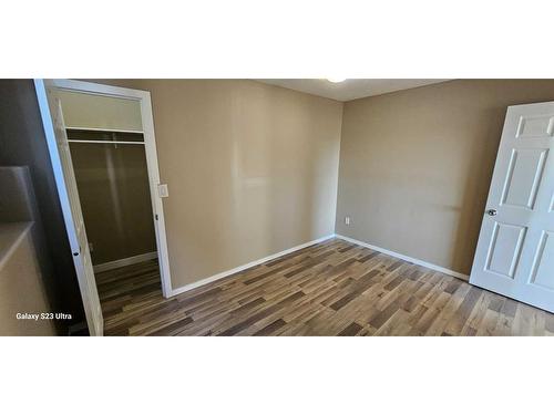 7011 49A Avenue, Camrose, AB - Indoor Photo Showing Other Room