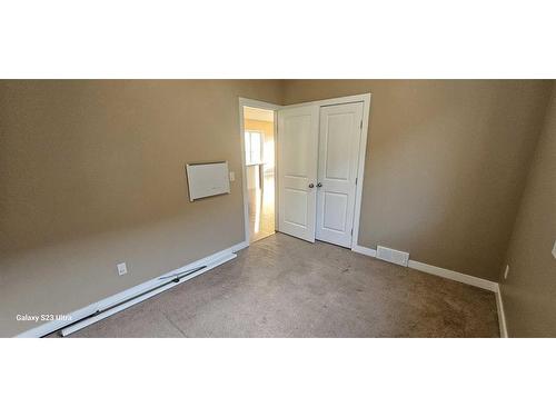 7011 49A Avenue, Camrose, AB - Indoor Photo Showing Other Room