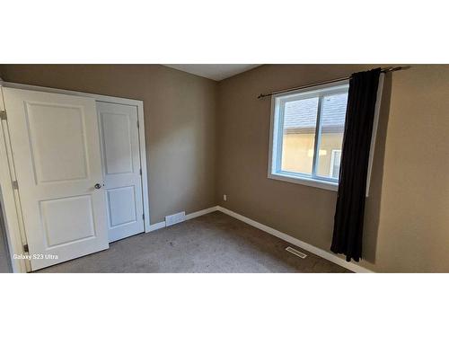 7011 49A Avenue, Camrose, AB - Indoor Photo Showing Other Room