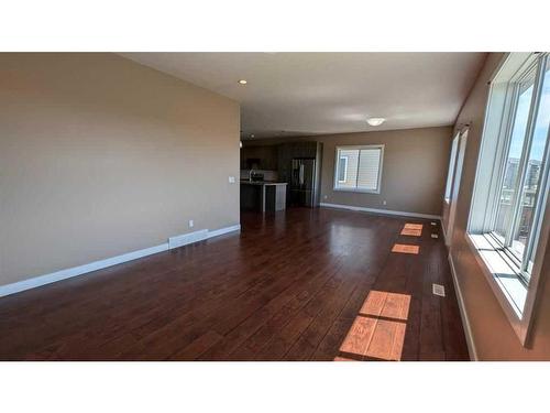 7011 49A Avenue, Camrose, AB - Indoor Photo Showing Other Room