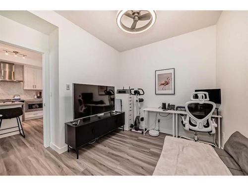 412-400 Auburn Meadows Common Se, Calgary, AB - Indoor