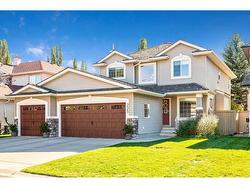 225 Mt Douglas Close SE Calgary, AB T2Z 3R9