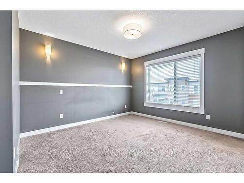 46-111 Rainbow Falls Gate, Chestermere, AB - Indoor Photo Showing Other Room