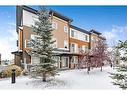 46-111 Rainbow Falls Gate, Chestermere, AB  - Outdoor 