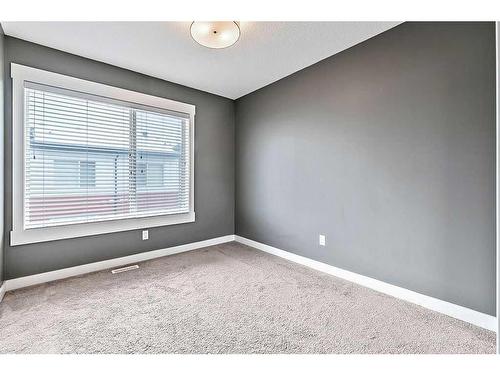 46-111 Rainbow Falls Gate, Chestermere, AB - Indoor Photo Showing Other Room