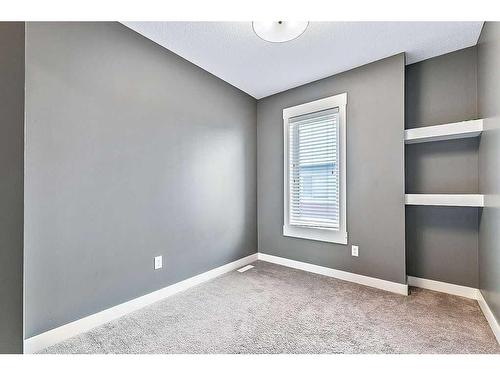 46-111 Rainbow Falls Gate, Chestermere, AB - Indoor Photo Showing Other Room