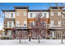 46-111 Rainbow Falls Gate, Chestermere, AB  - Outdoor 