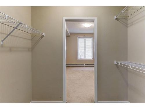 1310-1140 Taradale Drive Ne, Calgary, AB - Indoor With Storage