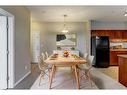 1310-1140 Taradale Drive Ne, Calgary, AB  - Indoor 