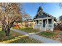 511 10 Avenue Ne, Calgary, AB  - Outdoor 