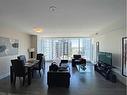 1305-510 6 Avenue Se, Calgary, AB  - Indoor 