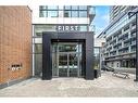 510-550 Riverfront Avenue Se, Calgary, AB  - Outdoor 