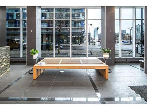 510-550 Riverfront Avenue Se, Calgary, AB -  Photo Showing Other Room