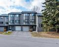 97-23 Glamis Drive Sw, Calgary, AB  - Outdoor With Facade 