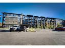 2308-200 Seton Circle Se, Calgary, AB  - Outdoor With Facade 