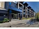 2308-200 Seton Circle Se, Calgary, AB  - Outdoor With Facade 