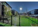 2308-200 Seton Circle Se, Calgary, AB  - Outdoor 