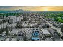 1-1927 27 Street Sw, Calgary, AB  - Outdoor With View 