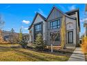 1-1927 27 Street Sw, Calgary, AB  - Outdoor With Facade 