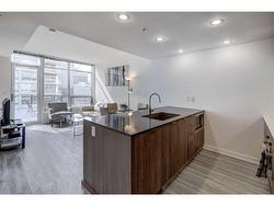 1407-128 2 Street SW Calgary, AB T2P 0S7