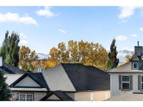 65 Crystal Shores Crescent, Okotoks, AB - Outdoor