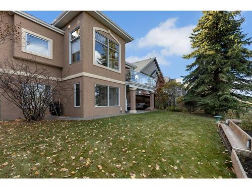 32 Valley Ponds Place Nw, Calgary, AB - Outdoor