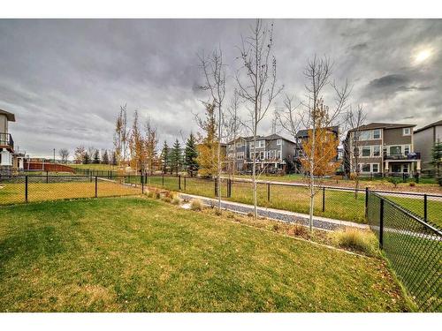 107 Legacy Landing Se, Calgary, AB - Outdoor