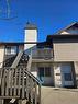 7 Cedar Springs Gardens Sw, Calgary, AB  - Outdoor 