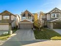 32 St Moritz Terrace Sw, Calgary, AB  - Outdoor With Facade 