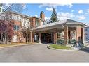 230-1920 14 Avenue Ne, Calgary, AB  - Outdoor With Facade 