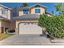 204 Hampshire Place Nw, Calgary, AB  - Outdoor 