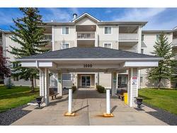 1308-6224 17 Avenue SE Calgary, AB T2A 7X3