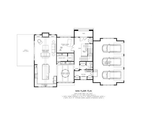 23 Grove Lane, Rural Rocky View County, AB - Other