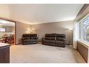 526 52 Avenue Sw, Calgary, AB  - Indoor 