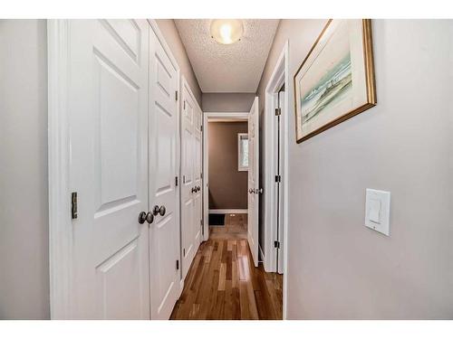 242033 White Post Lane West, Rural Foothills County, AB - Indoor Photo Showing Other Room