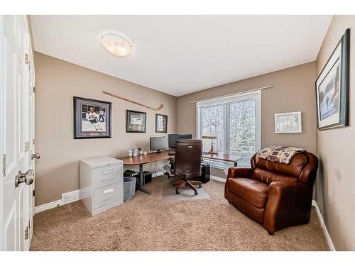 242033 White Post Lane West, Rural Foothills County, AB - Indoor