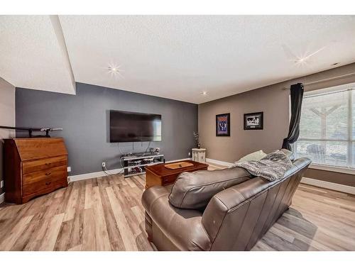 242033 White Post Lane West, Rural Foothills County, AB - Indoor