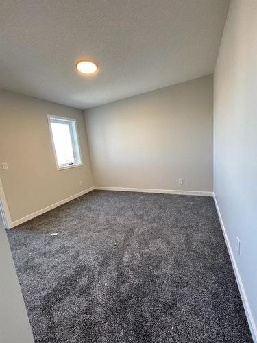 1607 Baywater Street Sw, Airdrie, AB - Indoor Photo Showing Other Room