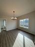 1607 Baywater Street Sw, Airdrie, AB  - Indoor Photo Showing Other Room 