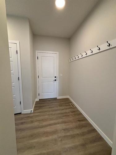 1607 Baywater Street Sw, Airdrie, AB - Indoor Photo Showing Other Room