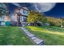 14993 5 Street Sw, Calgary, AB  - Outdoor With Facade 