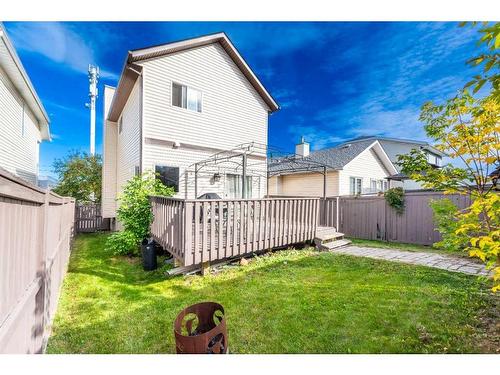 14993 5 Street Sw, Calgary, AB - Outdoor