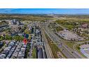 14993 5 Street Sw, Calgary, AB  - Outdoor With View 