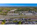 14993 5 Street Sw, Calgary, AB  - Outdoor With View 