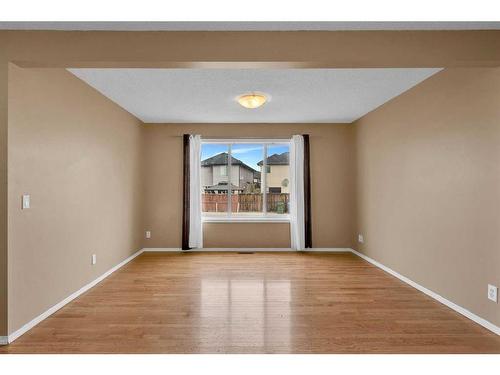 20 Taralake Lane Ne, Calgary, AB - Indoor Photo Showing Other Room