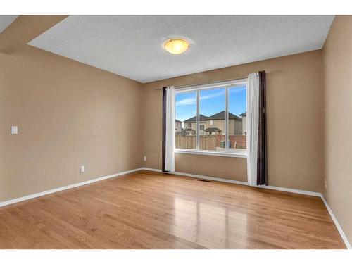 20 Taralake Lane Ne, Calgary, AB - Indoor Photo Showing Other Room