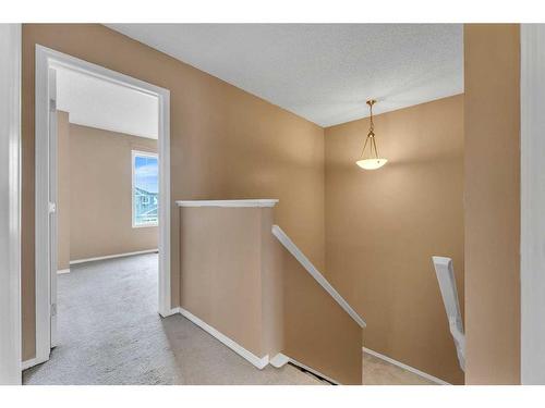 20 Taralake Lane Ne, Calgary, AB - Indoor Photo Showing Other Room