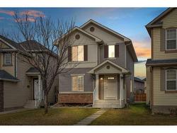 20 Taralake Lane NE Calgary, AB T3J 0E7