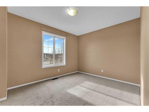 20 Taralake Lane Ne, Calgary, AB - Indoor Photo Showing Other Room