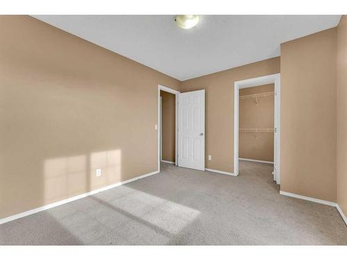 20 Taralake Lane Ne, Calgary, AB - Indoor Photo Showing Other Room